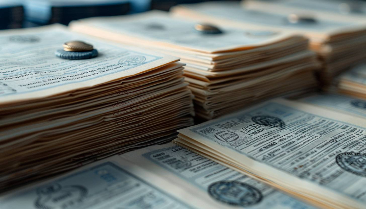 Avantages de la traduction assermentée pour les documents officiels