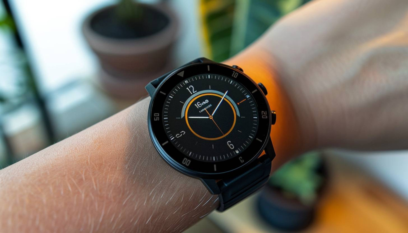 Comment choisir sa montre connectée pour une meilleure santé quotidienne