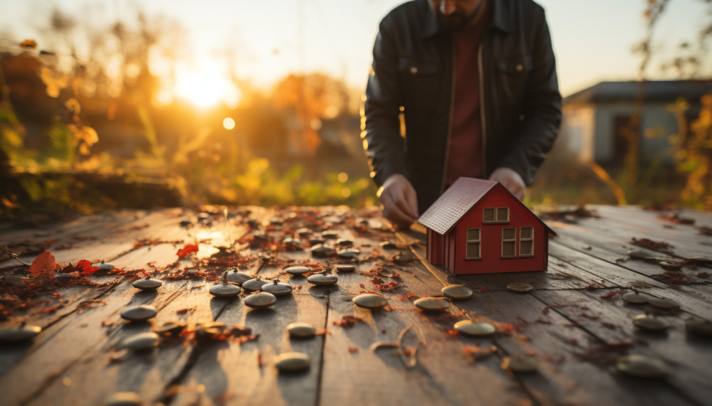 Comment fonctionne l’assurance loyers impayés ?