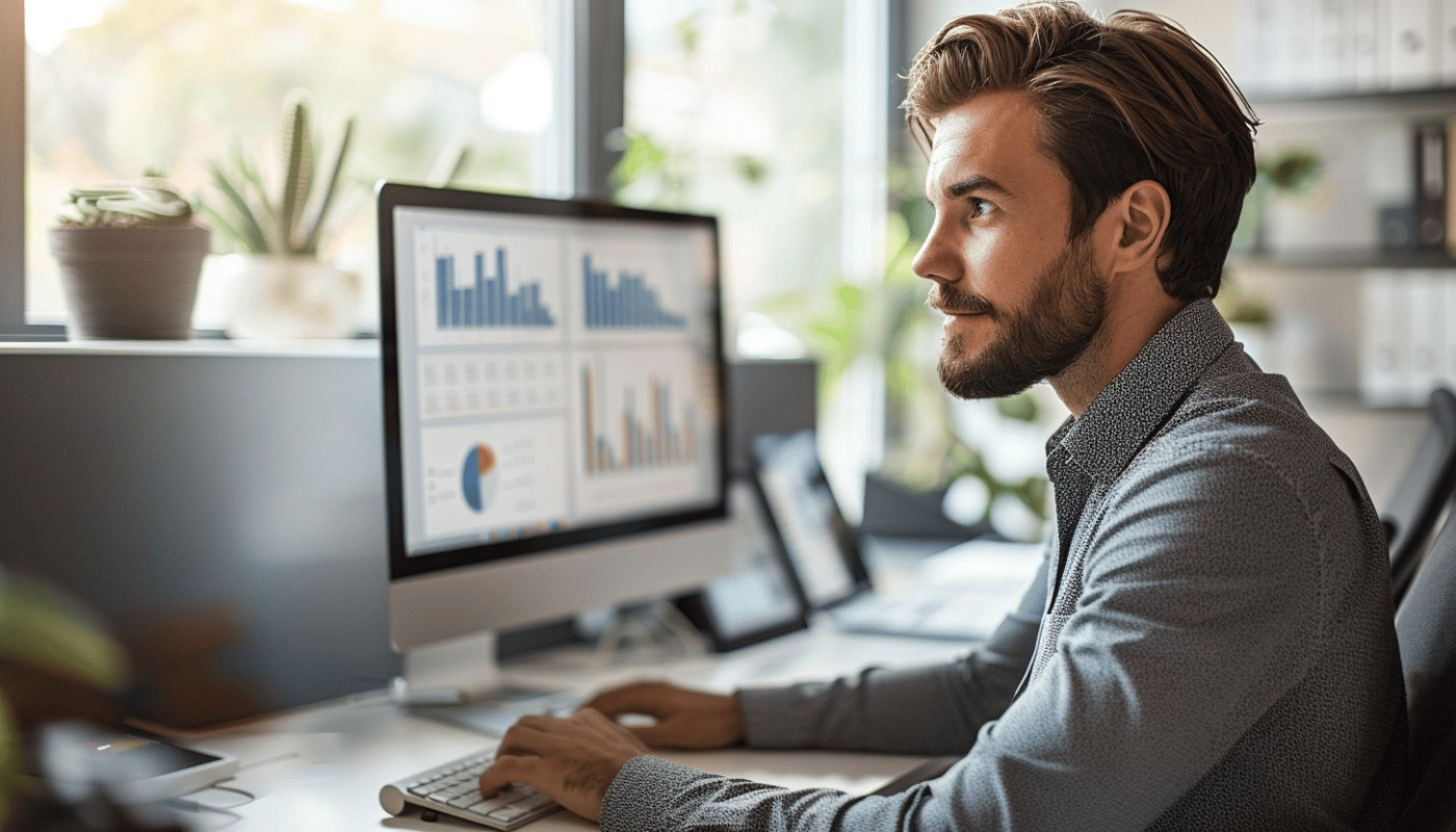 Comment la comptabilité influence-t-elle les décisions d'entreprise ?