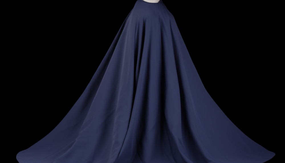 Comment la voyance peut-elle aider à prévoir et à façonner votre avenir sentimental ?