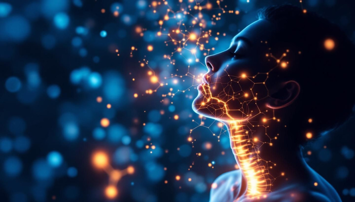 Comment les brûleurs de graisse influencent le métabolisme ?