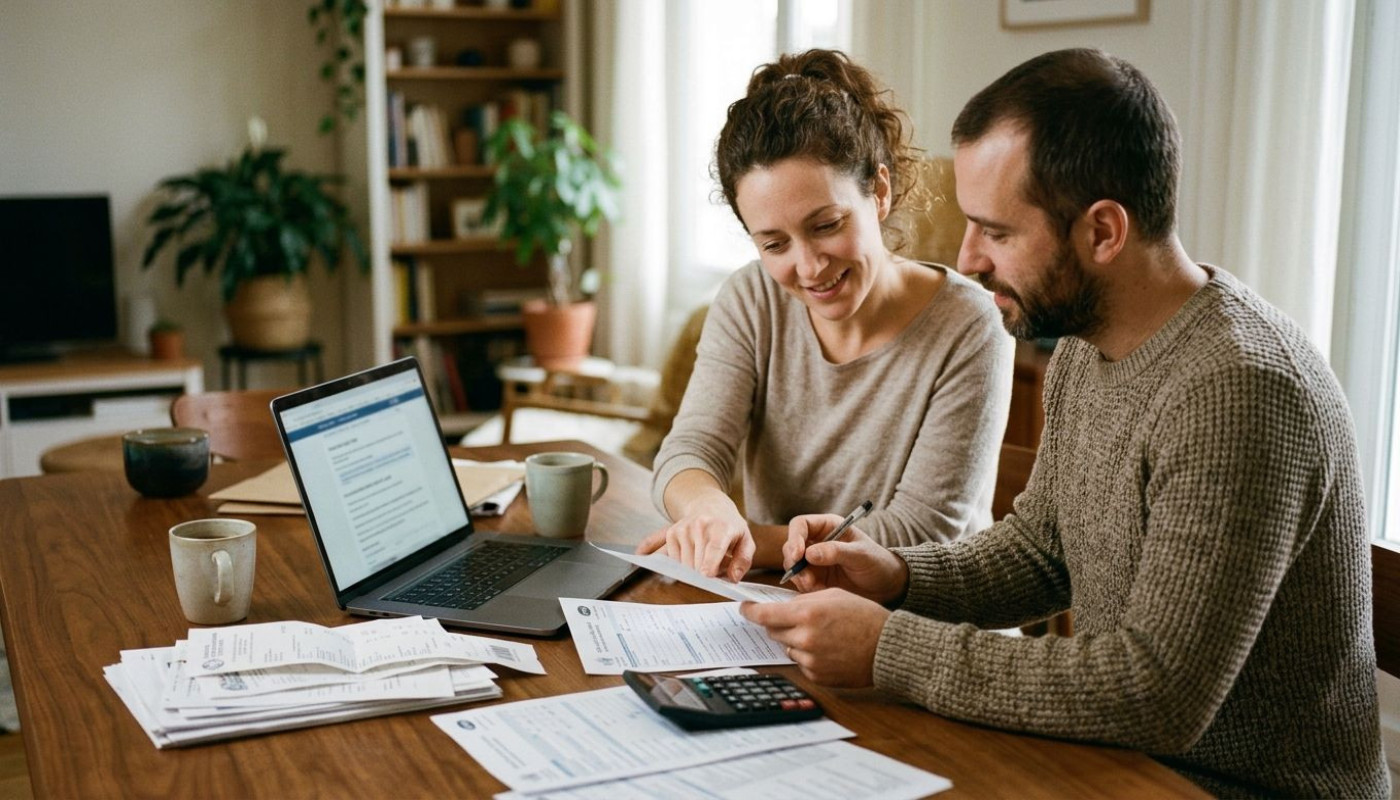 Comment les dons aux associations influencent-ils votre déclaration fiscale ?