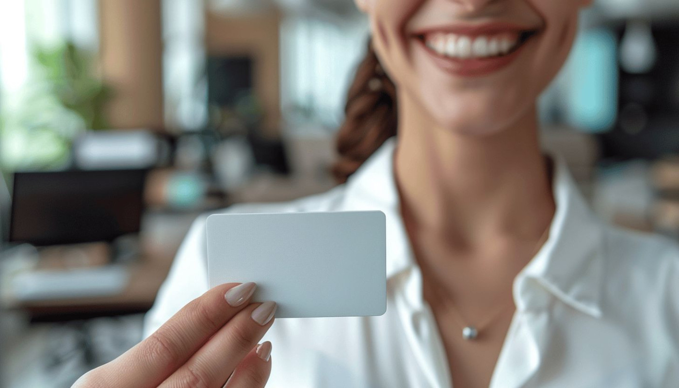 Conseils pour créer un profil attractif dans un annuaire professionnel