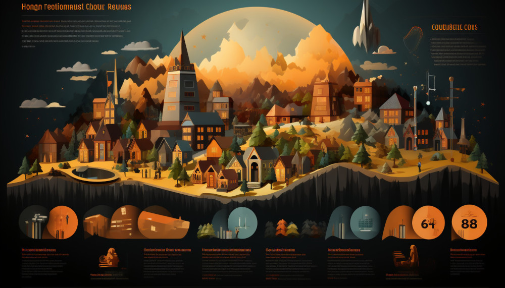 Crowdfunding immobilier vs. crowdfunding start-up : où placer son argent en 2023 ?