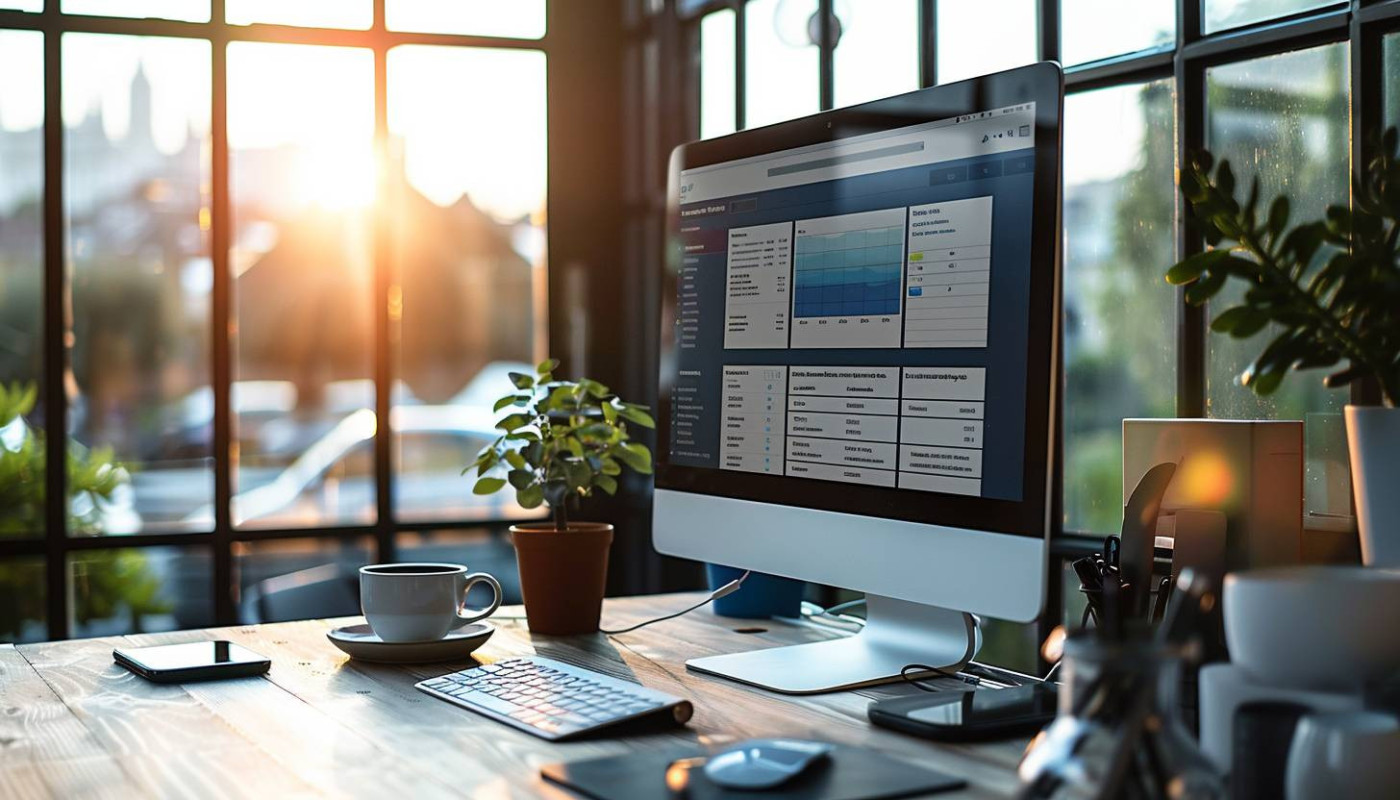 Guide complet pour utiliser un service de vérification de numéro de TVA