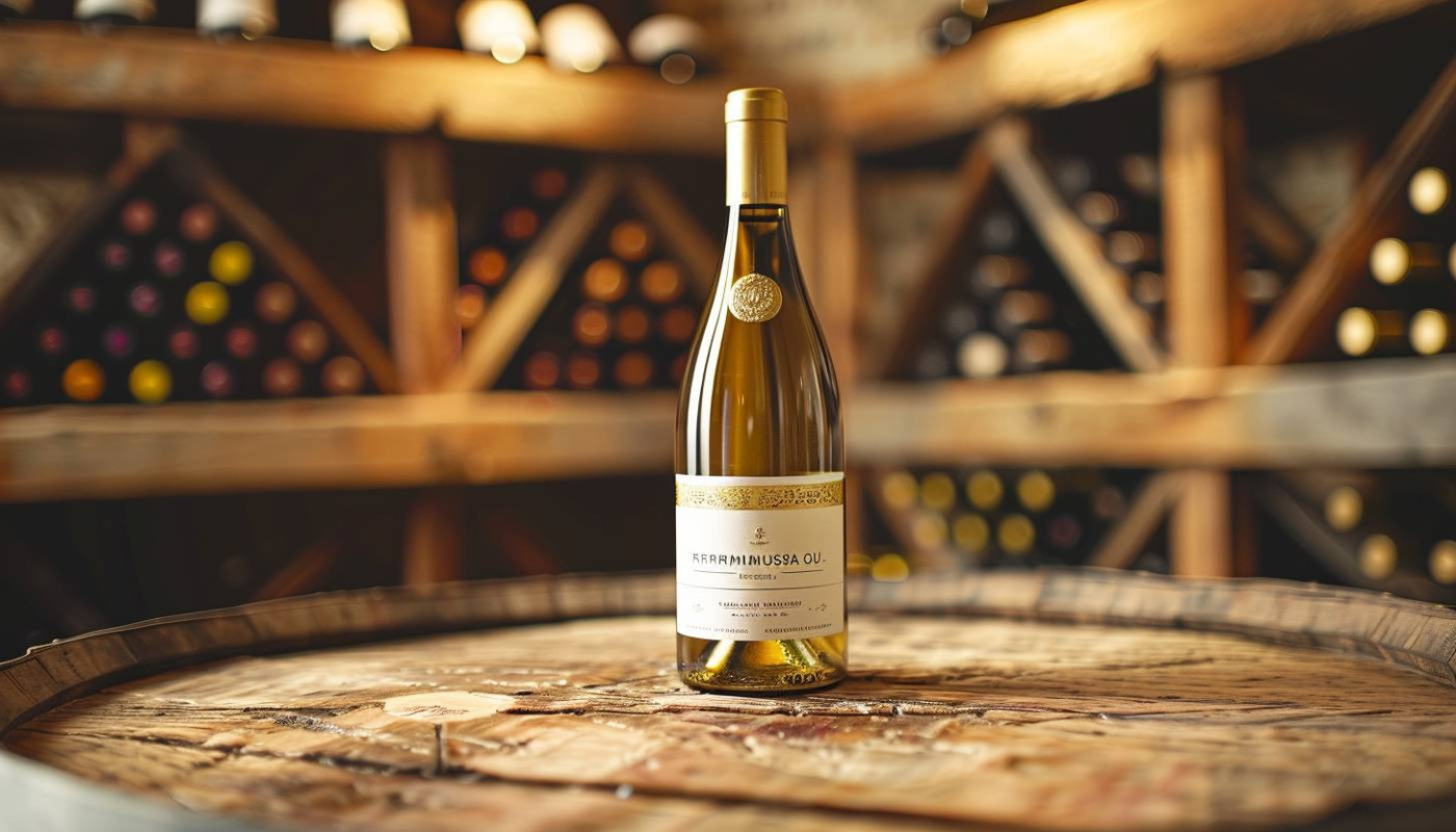 Guide des climats classés Premier Cru à Meursault