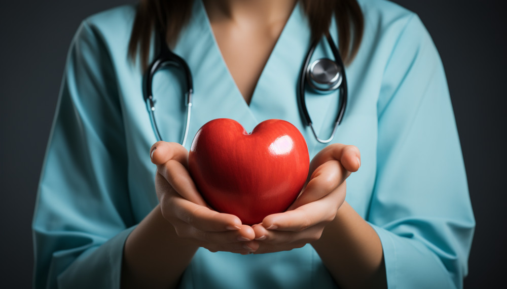 La mutuelle familiale obligatoire : en quoi ça consiste ?