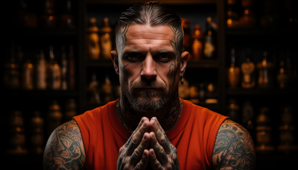 Les conséquences du tatouage sur la santé