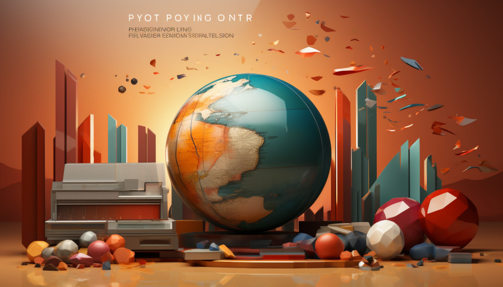 L'influence de la maîtrise orthographique sur l'image de marque des entreprises