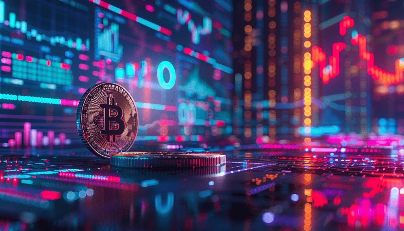 Monnaies digitales de banques centrales CBDC quel avenir pour les transactions financières