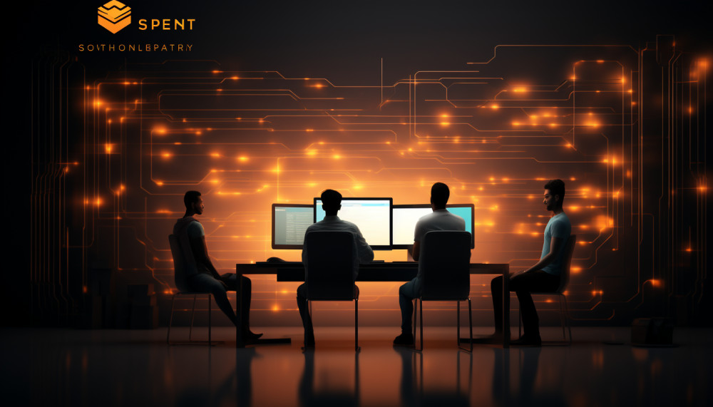 Poste de développeur PHP à Montpelier : Comment trouver une entreprise de recrutement pour votre profil de développeur web ?