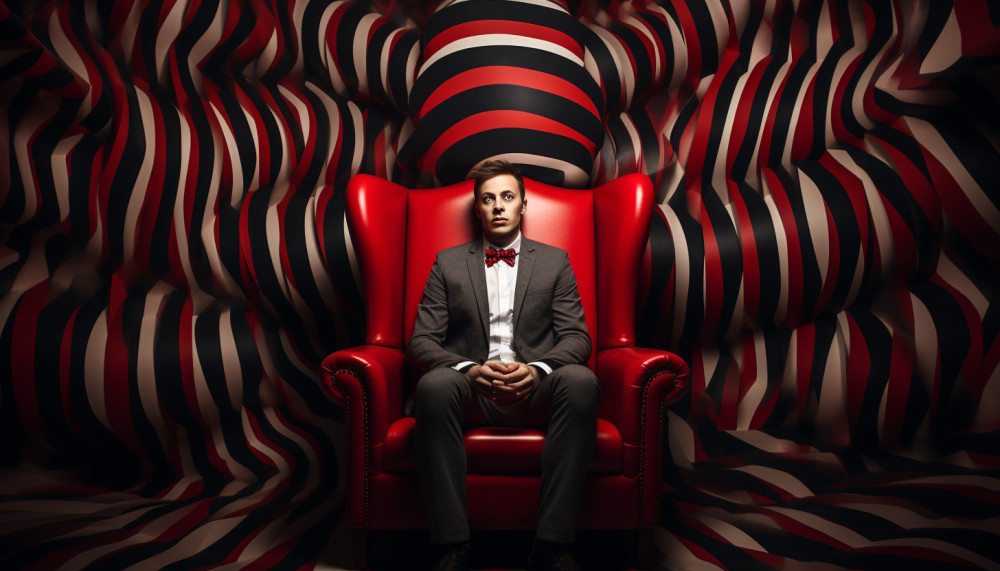 Pourquoi recourir à l’hypnose ?