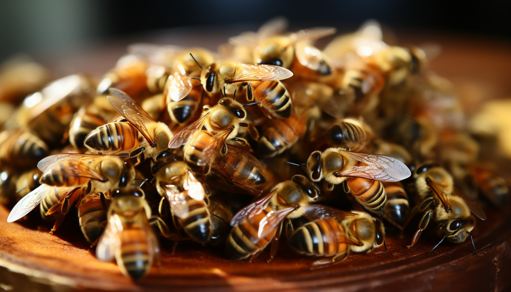 Quel est le prix d'une ruche et où l'acheter ?