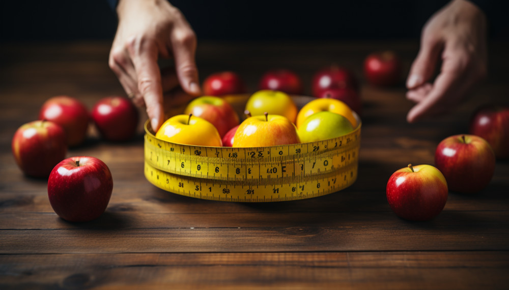 Quelles sont les alternatives pour maigrir du ventre ?