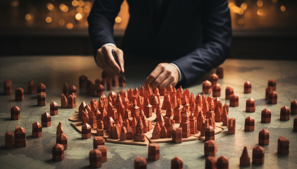 Quels sont les avantages d’un CSE pour les salariés ?