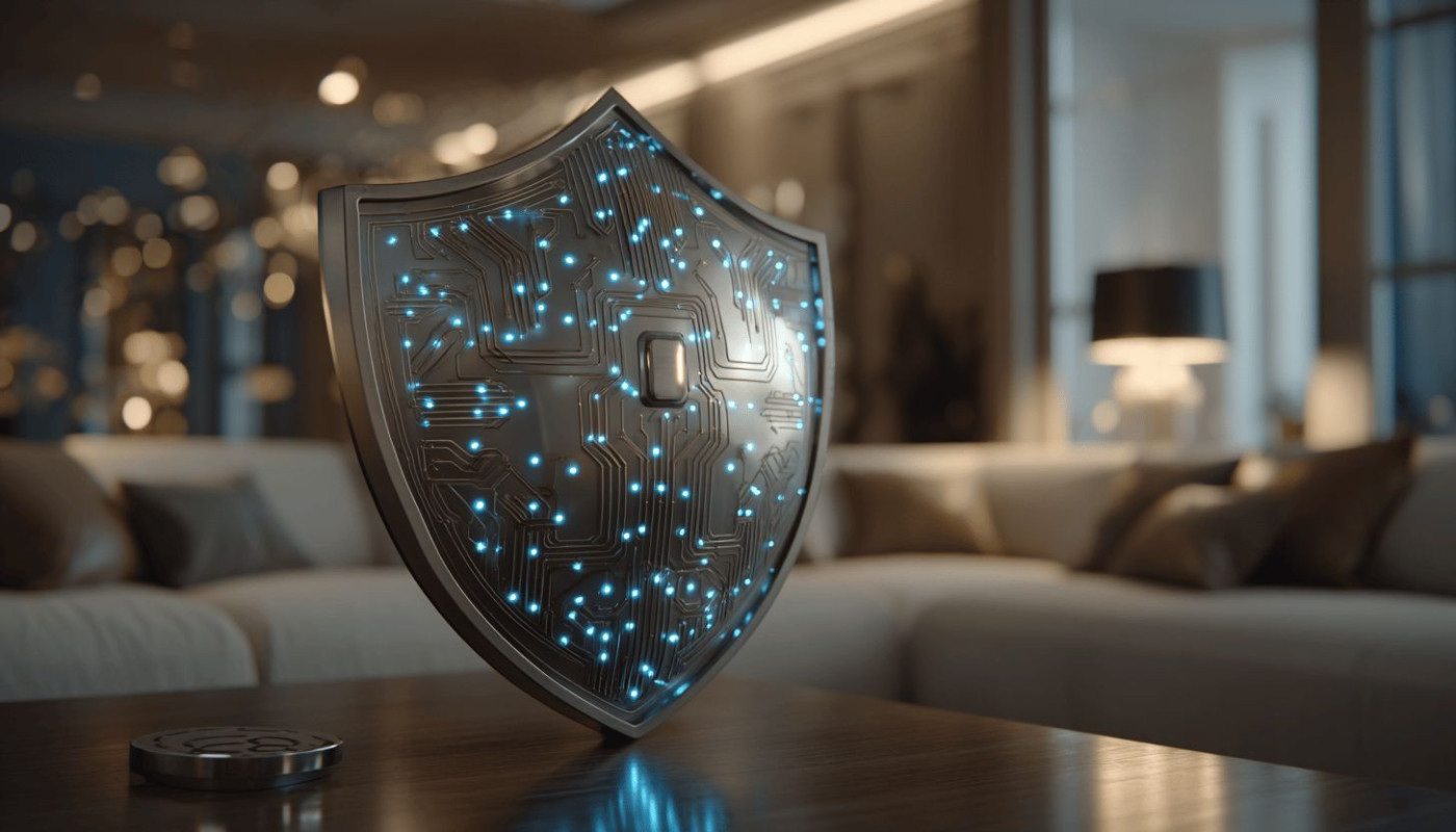 Sécurité des objets connectés enjeux et meilleures pratiques pour protéger ses données personnelles