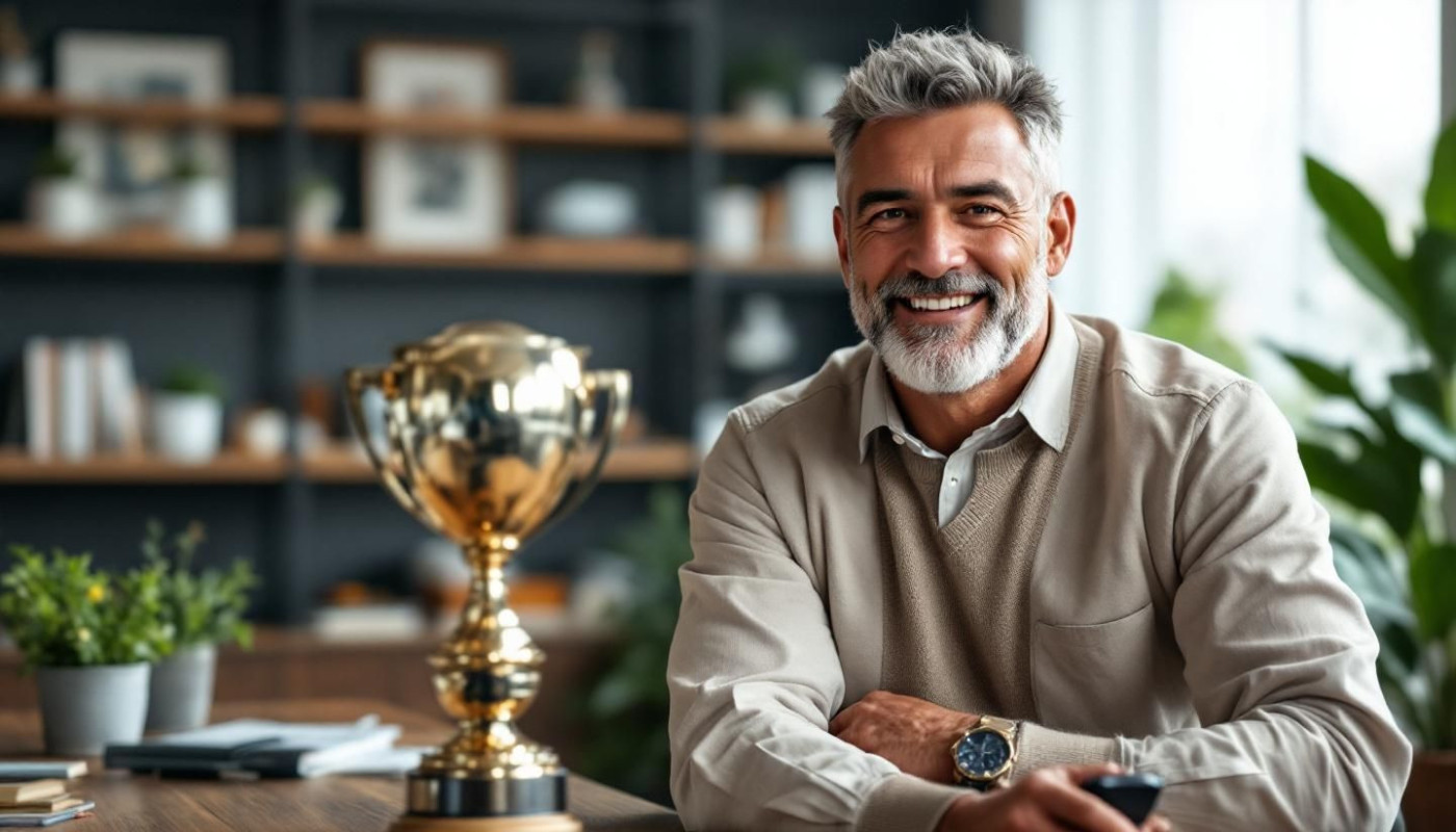 Stratégies de gestion de carrière pour les footballeurs en transition