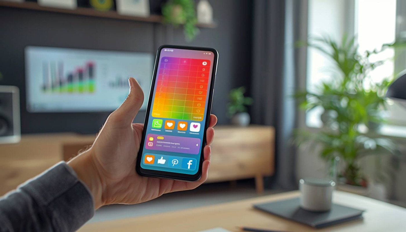 Stratégies efficaces de marketing sur les réseaux sociaux pour augmenter l'engagement