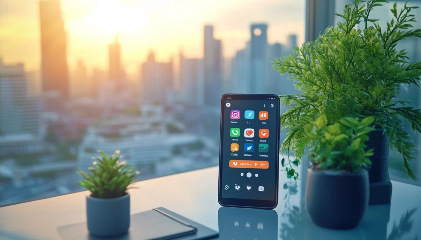 Stratégies efficaces pour augmenter l'engagement sur les réseaux sociaux