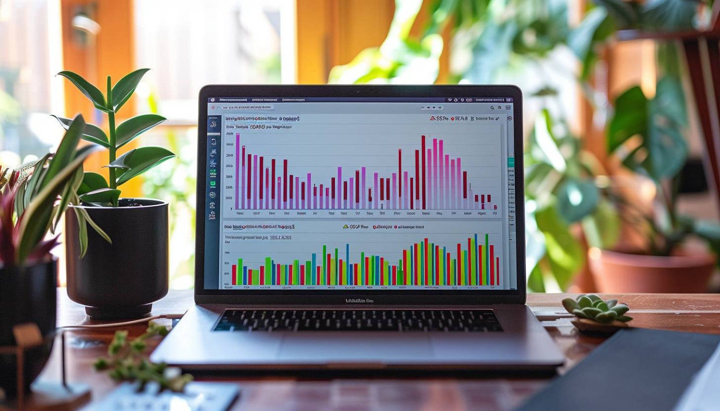 Stratégies pour augmenter l'efficacité des campagnes publicitaires en ligne