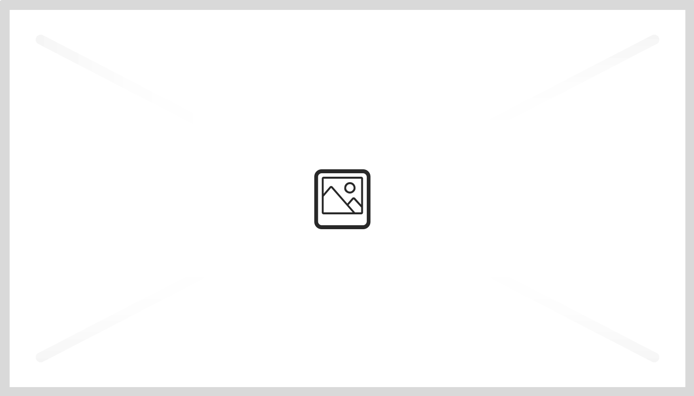 Comment une expérience immersive renforce les liens d'équipe ?